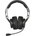 Behringer BB 560M