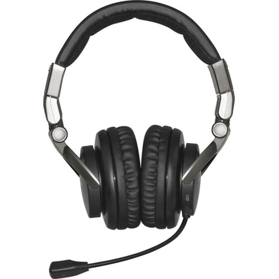 Behringer BB 560M