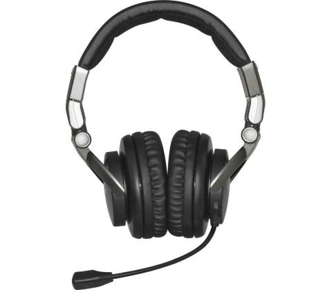 Behringer BB 560M