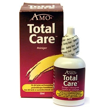 Amo Total Care 30 ml