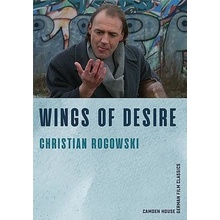 Wings of Desire