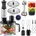 Transa Electronics BlendaFresh