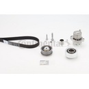 CONTITECH CT1044WP2