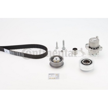 CONTITECH CT1044WP2