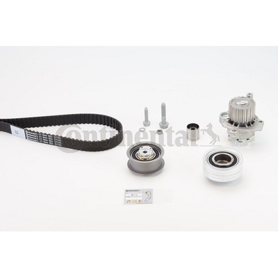 CONTITECH CT1044WP2