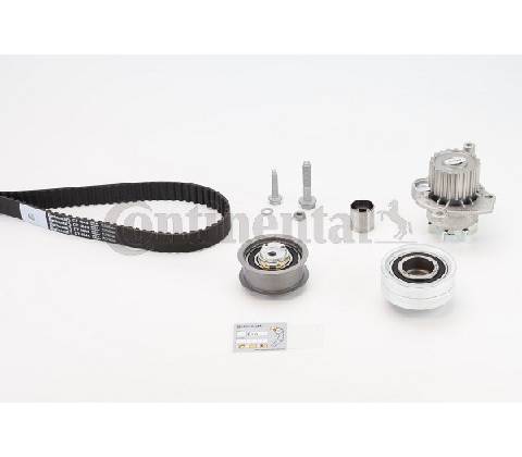 CONTITECH CT1044WP2