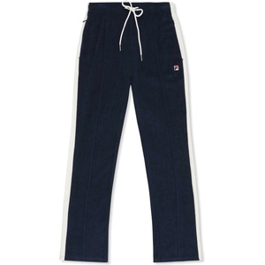 Fila Спортно долнище adriano (faw1280-53332)
