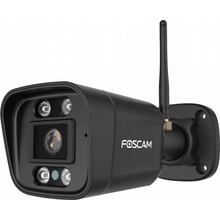 Foscam V8P