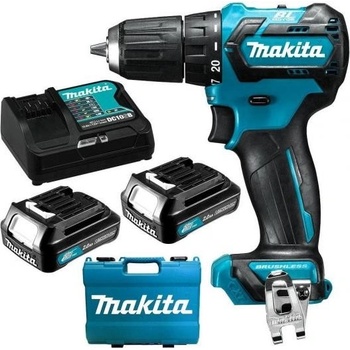 Makita DF332DSAE