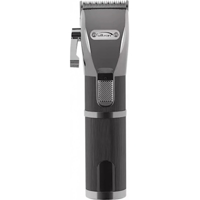 Ultron Enki Clipper Black