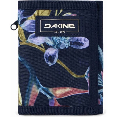 DAKINE peňaženka Vert Rail Wallet Hanalei HANALEI