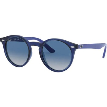 Image 1 of Ray-Ban RJ9064S 70624L