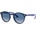 Ray-Ban RJ9064S 70624L