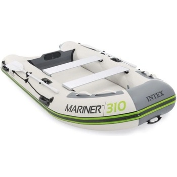 Intex Mariner 310
