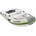 Intex Mariner 310