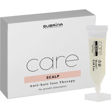 Subrína Care Scalp Anti-Hair Loss Therapy 5 x 10 ml