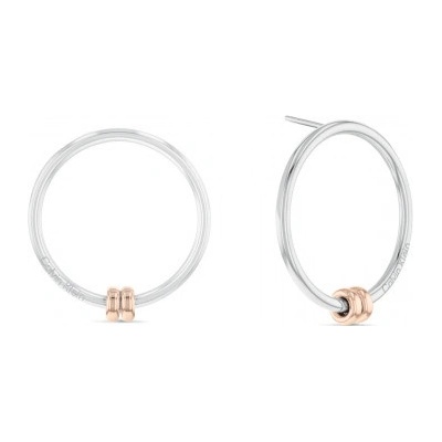 Calvin Klein 35000634