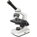 Bresser Science ETD 101