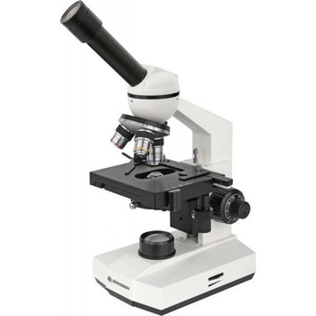Bresser Science ETD 101