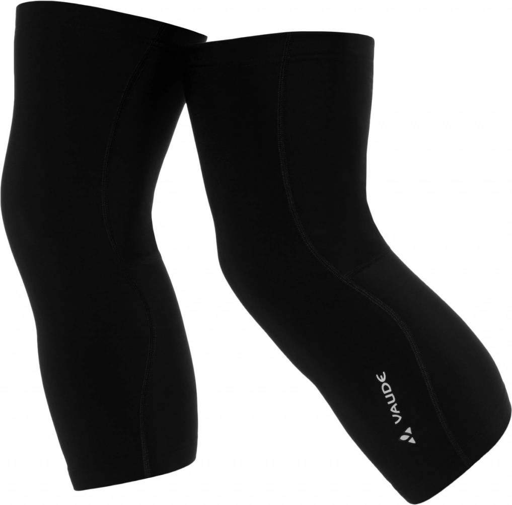 Vaude Knee Warmer II