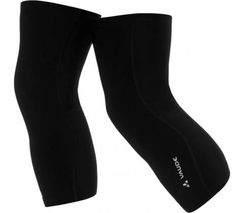 Vaude Knee Warmer II