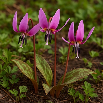 Kandík 'Dens Canis' 3 ks – Zboží Dáma Kandík 'Dens Canis' 3 ks – Zboží Dáma