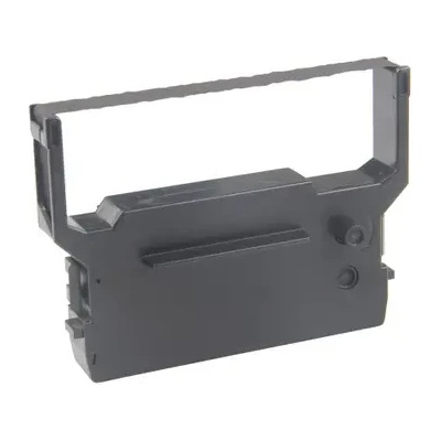 Compatible ЛЕНТА ЗА МАТРИЧЕН ПРИНТЕР CITIZEN DP 600/610/611/612/612G/614/617/617G/622/624/627/630/650/IR 60/61/IDP 3516/3520 - Black - PN RR-CI-DP600-BK - G (300CITDP600BG)