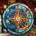 Slnka-Compass KP31456