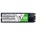 Western Digital WD Green 120GB M.2 SATA3 (WDS120G2G0B)