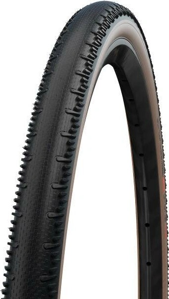 Schwalbe G-One Allround 700c - Bow Cycle | Calgary, AB