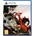 Red Art Games Skautfold 3 Into the Fray (PS5)