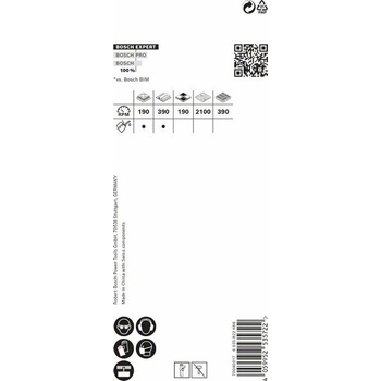 Bosch 2608900426