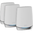 Netgear RBK753-100EUS