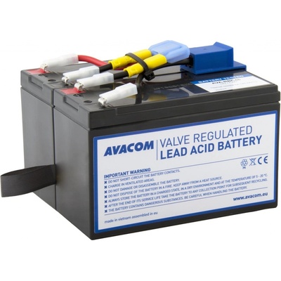 AVACOM AVA-RBC48