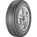 Osobní pneumatiky GT Radial WinterPro 2 205/55 R16 91T