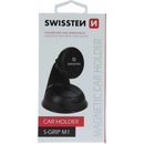 Swissten S-GRIP M1