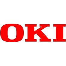 OKI 45807106 - originální