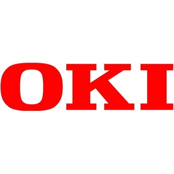OKI 45807106 - originální