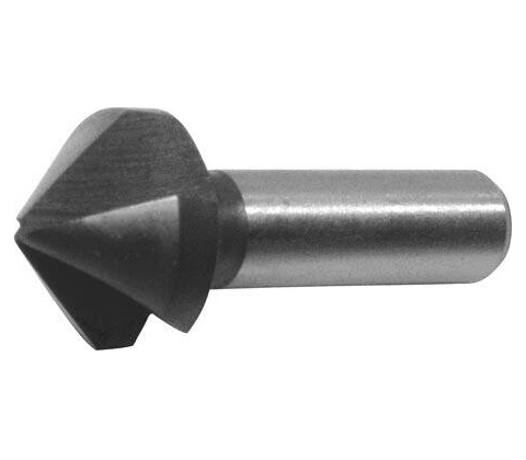 Bučovice Tools 741100