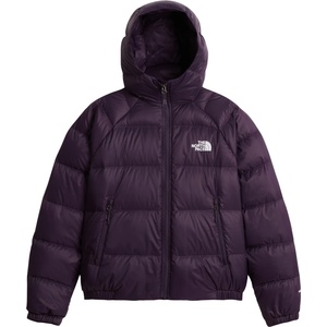 The North Face Дамско пухено яке The North Face Women's Hydrenalite Down Hoodie Down jacket - Endless Dusk - размер XS (104-7018-0111)