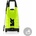 Marolex VX X-Line 20L