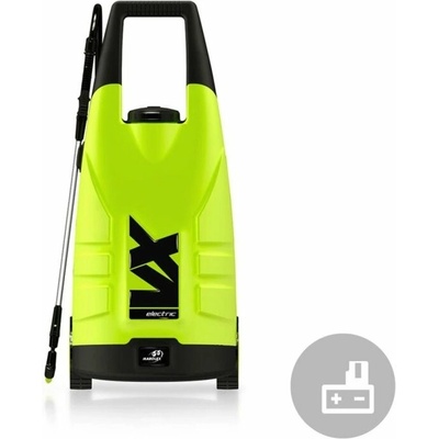 Marolex VX X-Line 20L