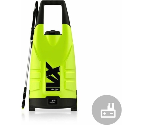 Marolex VX X-Line 20L