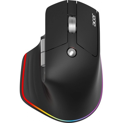 Acer Easy Fit Mouse HP.EXPBG.021