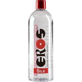 Image 1 of EROS Silk 1000ml