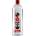 EROS Silk 1000ml