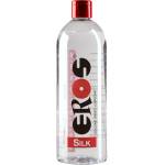 EROS Silk 1000ml