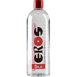 EROS Silk 1000ml