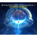 Starpoint Gemini 3 Supporter Bundle