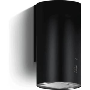 Elica TUBE PRO BL/A/43 (PRF0090719B)